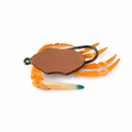 Fiddler Crab Fly
