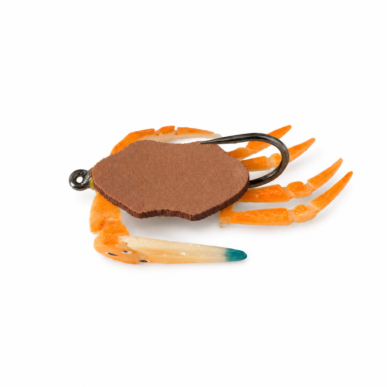 Fiddler Crab Fly